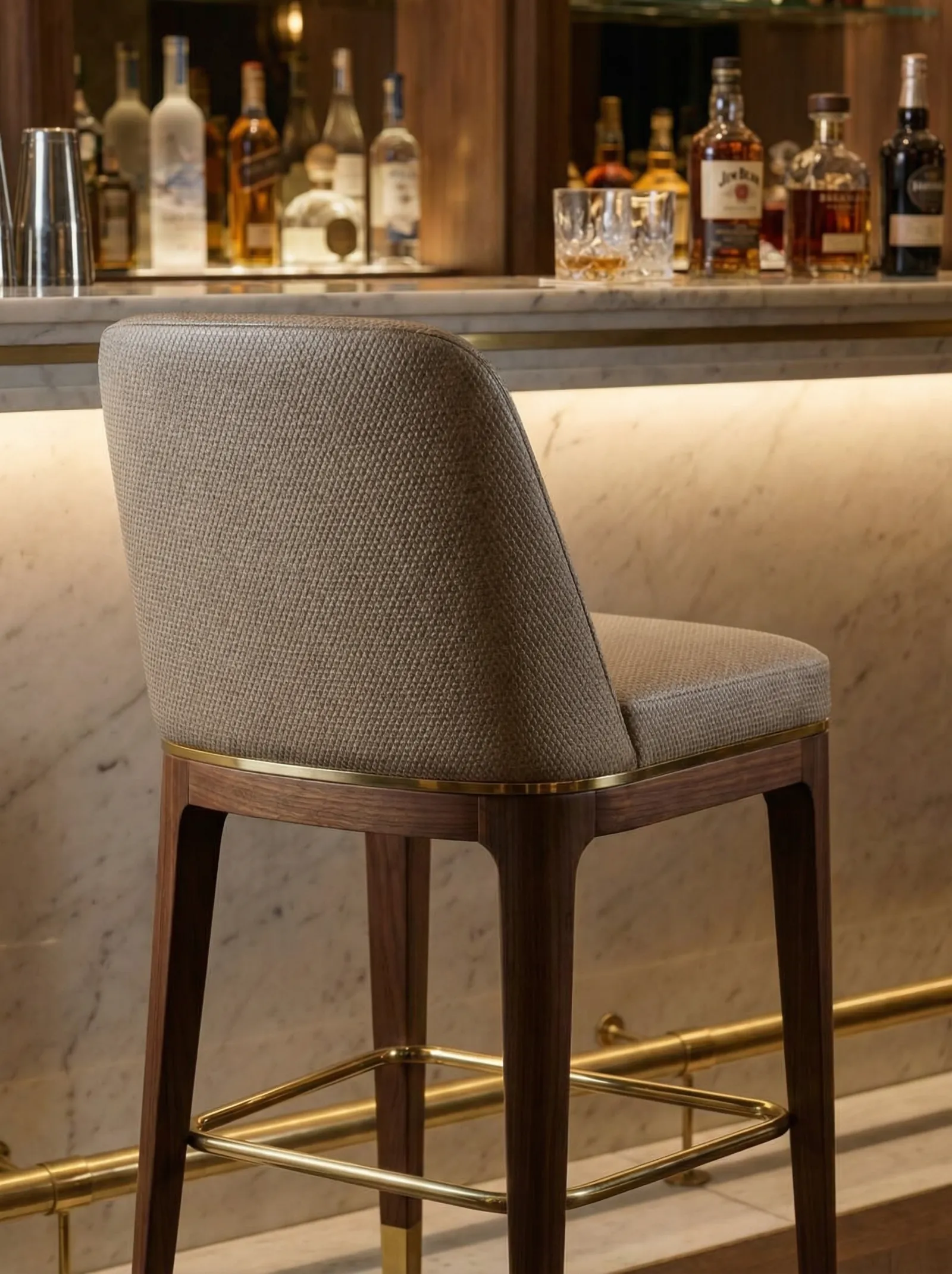 Pelle Made in Italy – immagine 9