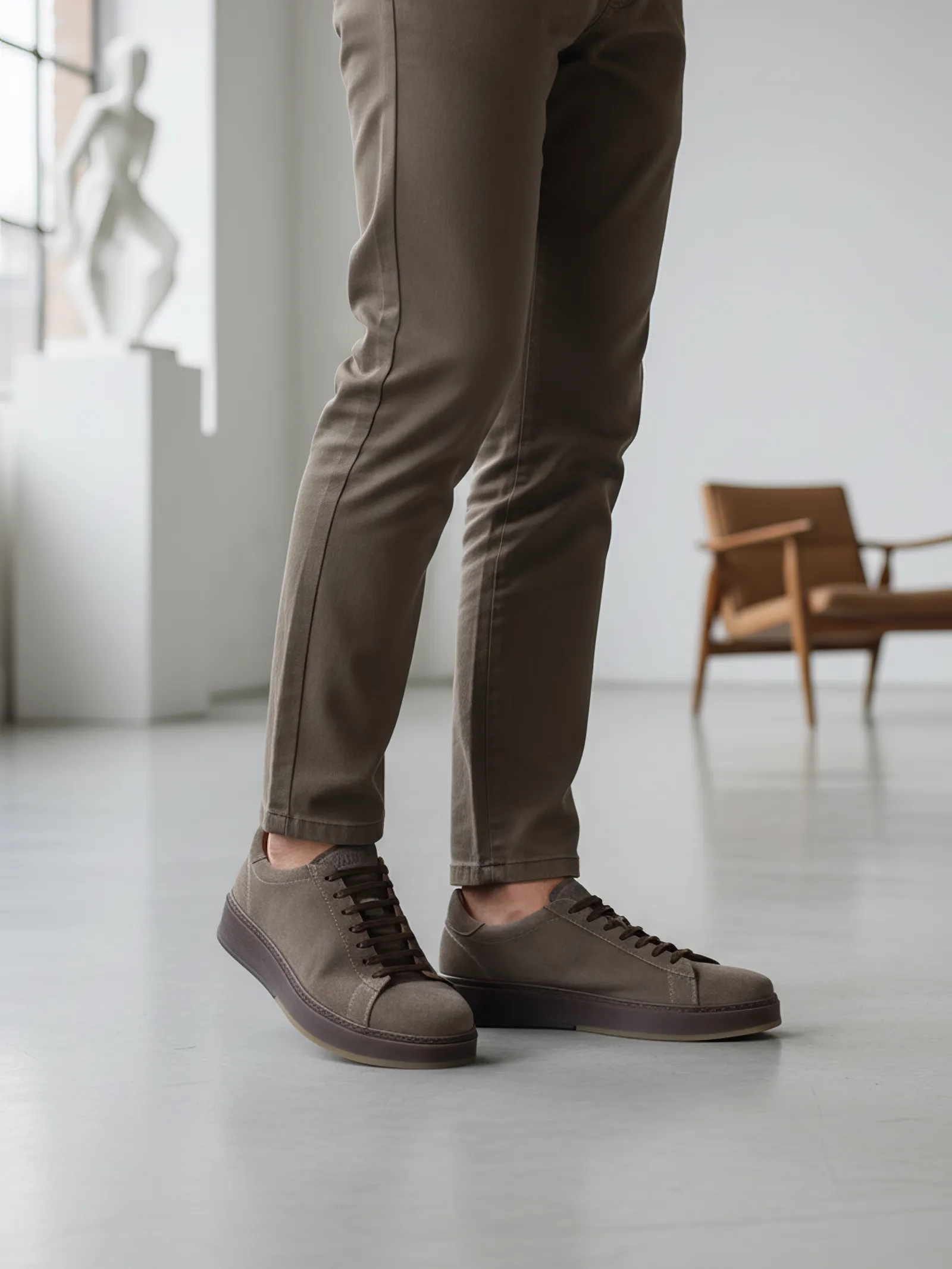 Refined Steps – immagine 6