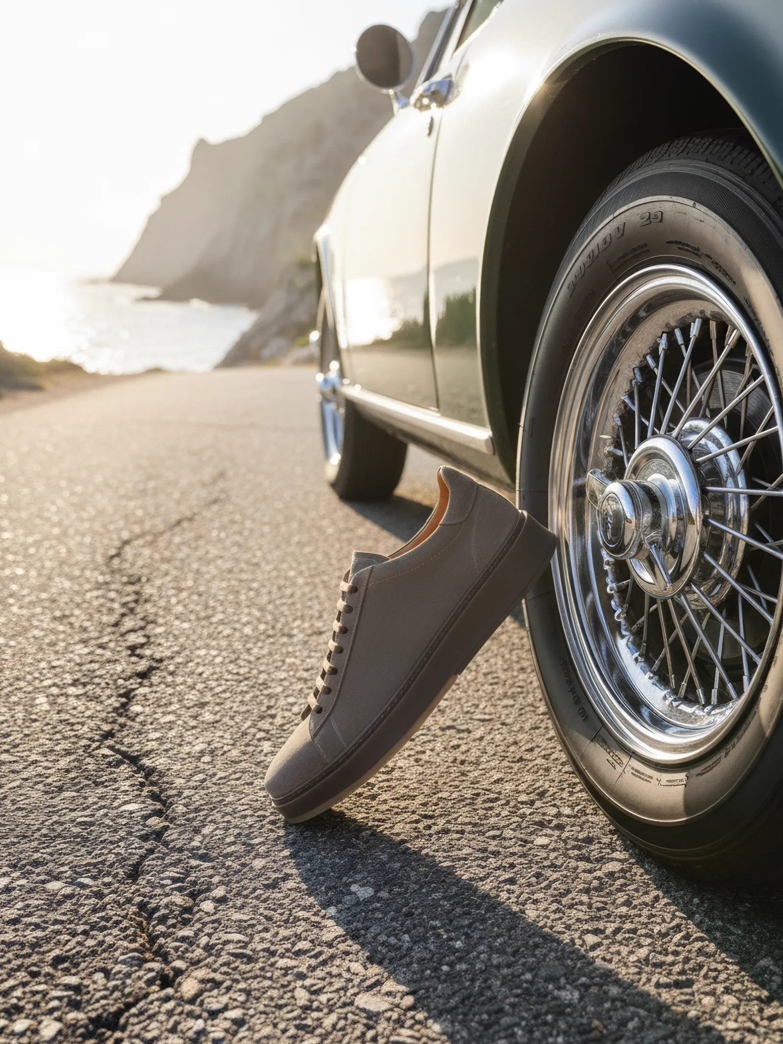 Refined Steps – immagine 7