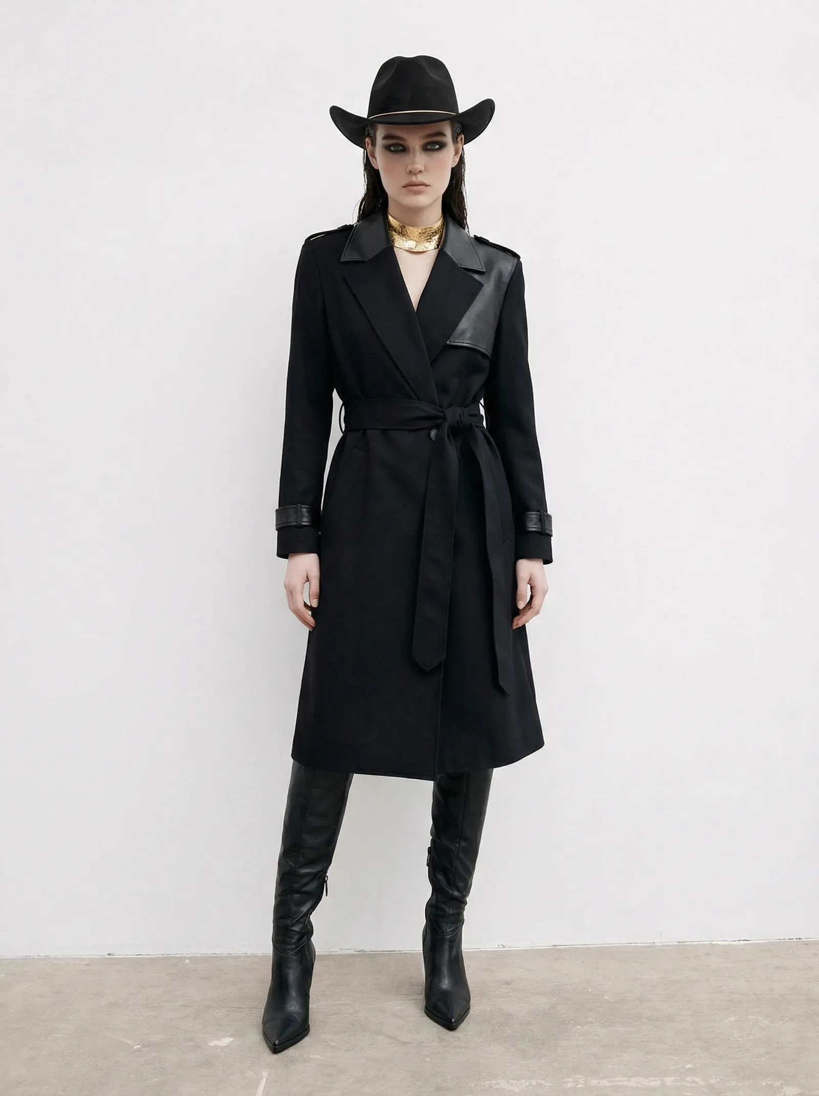 Minimal Studio – immagine 2