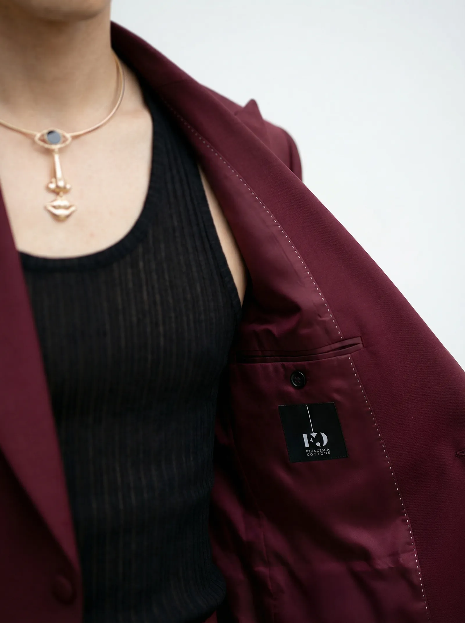 Minimal Studio – immagine 4