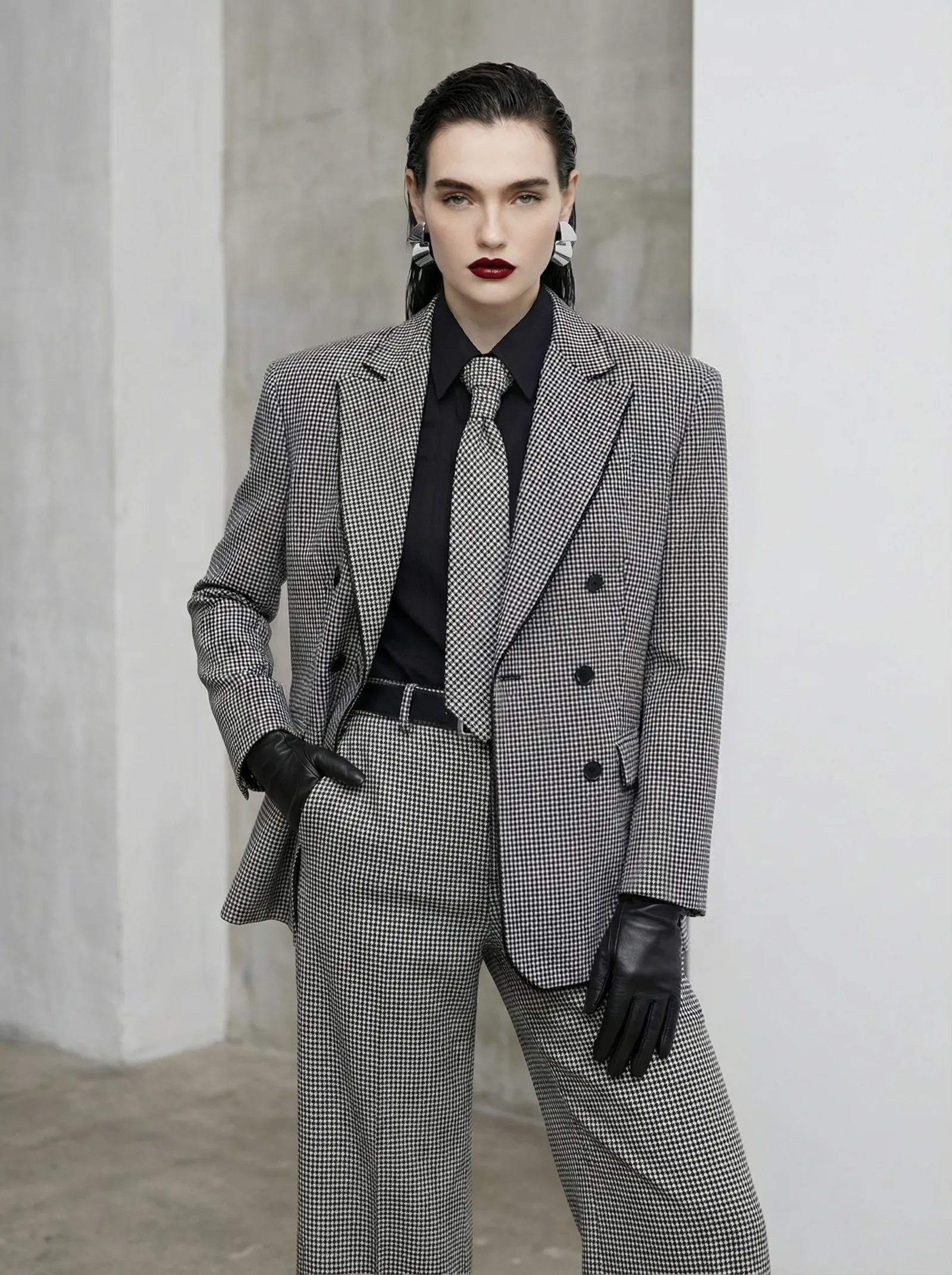 Minimal Studio – immagine 5