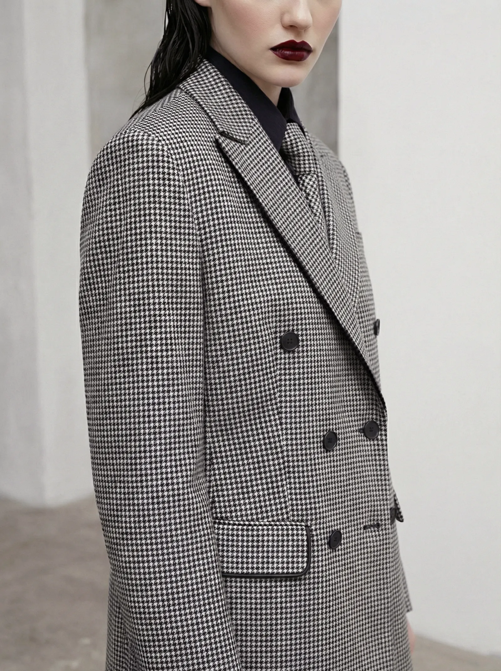 Minimal Studio – immagine 6