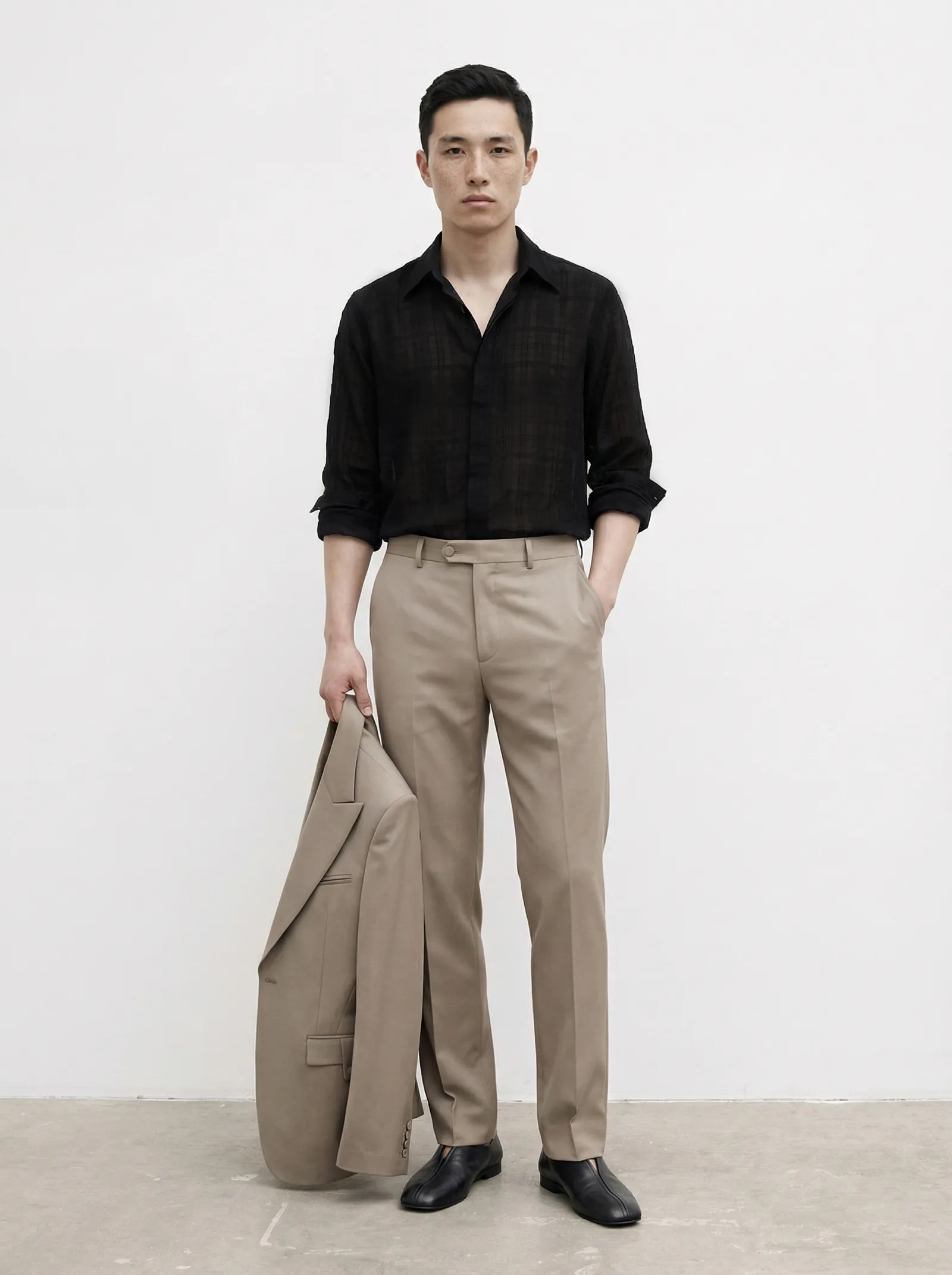 Minimal Studio – immagine 7