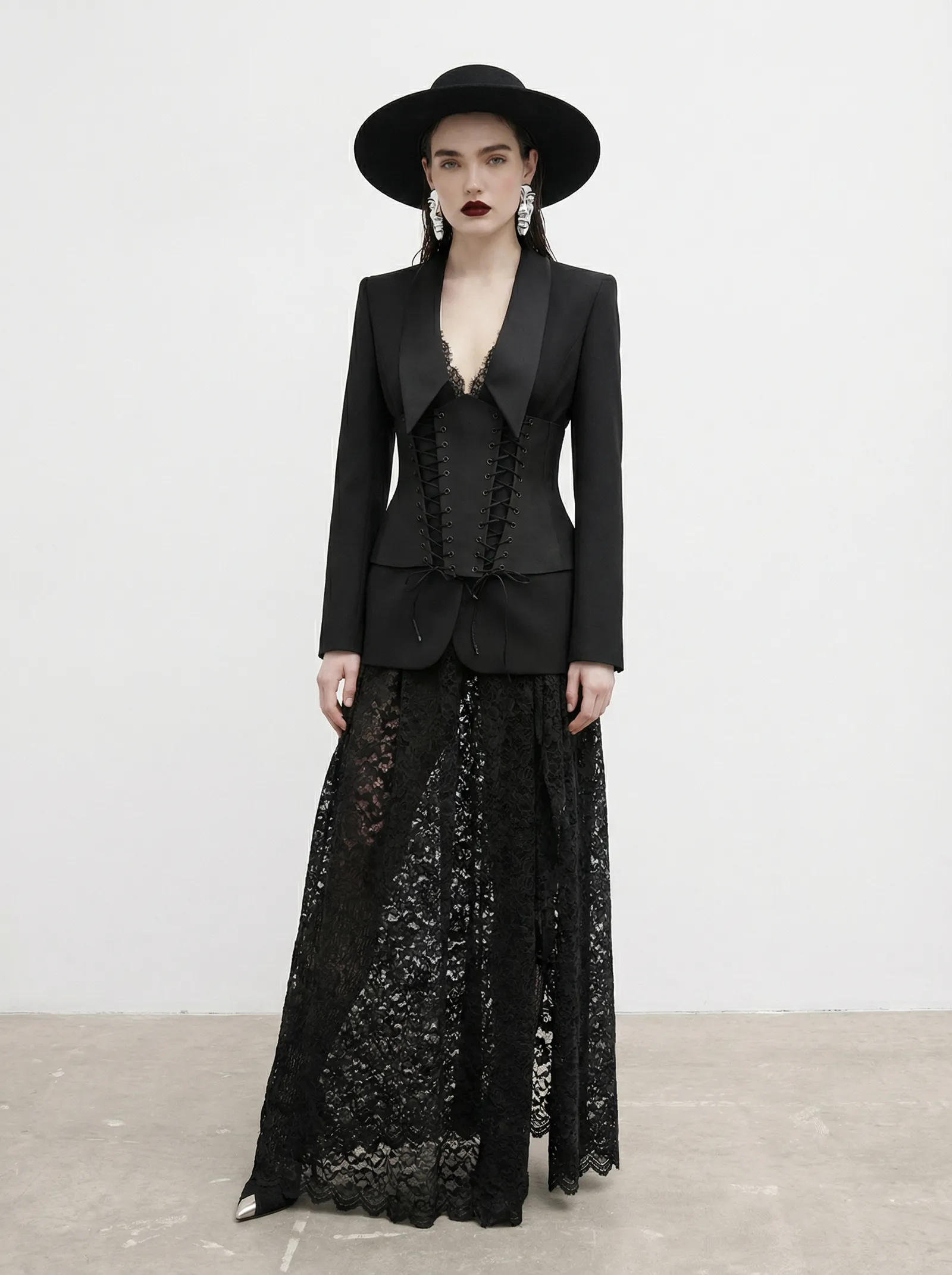 Minimal Studio – immagine 8