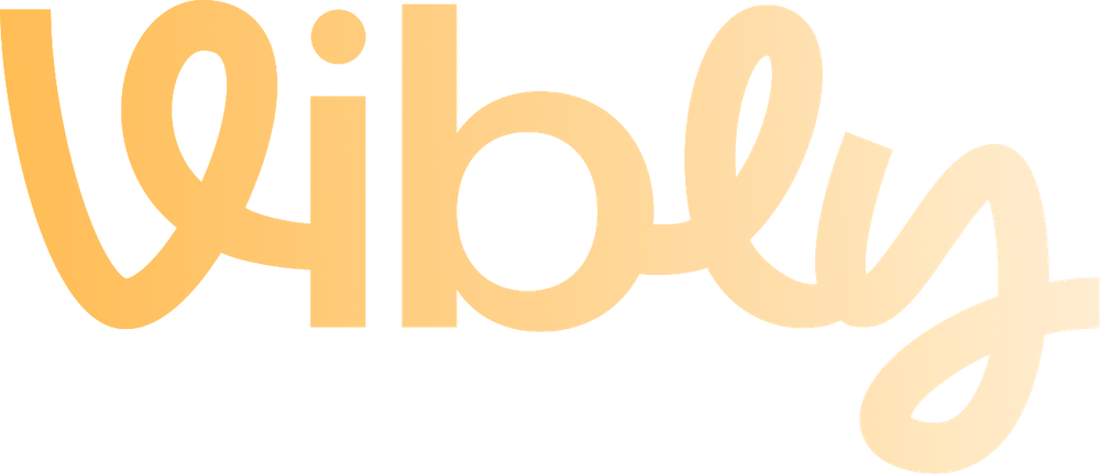 Vibly